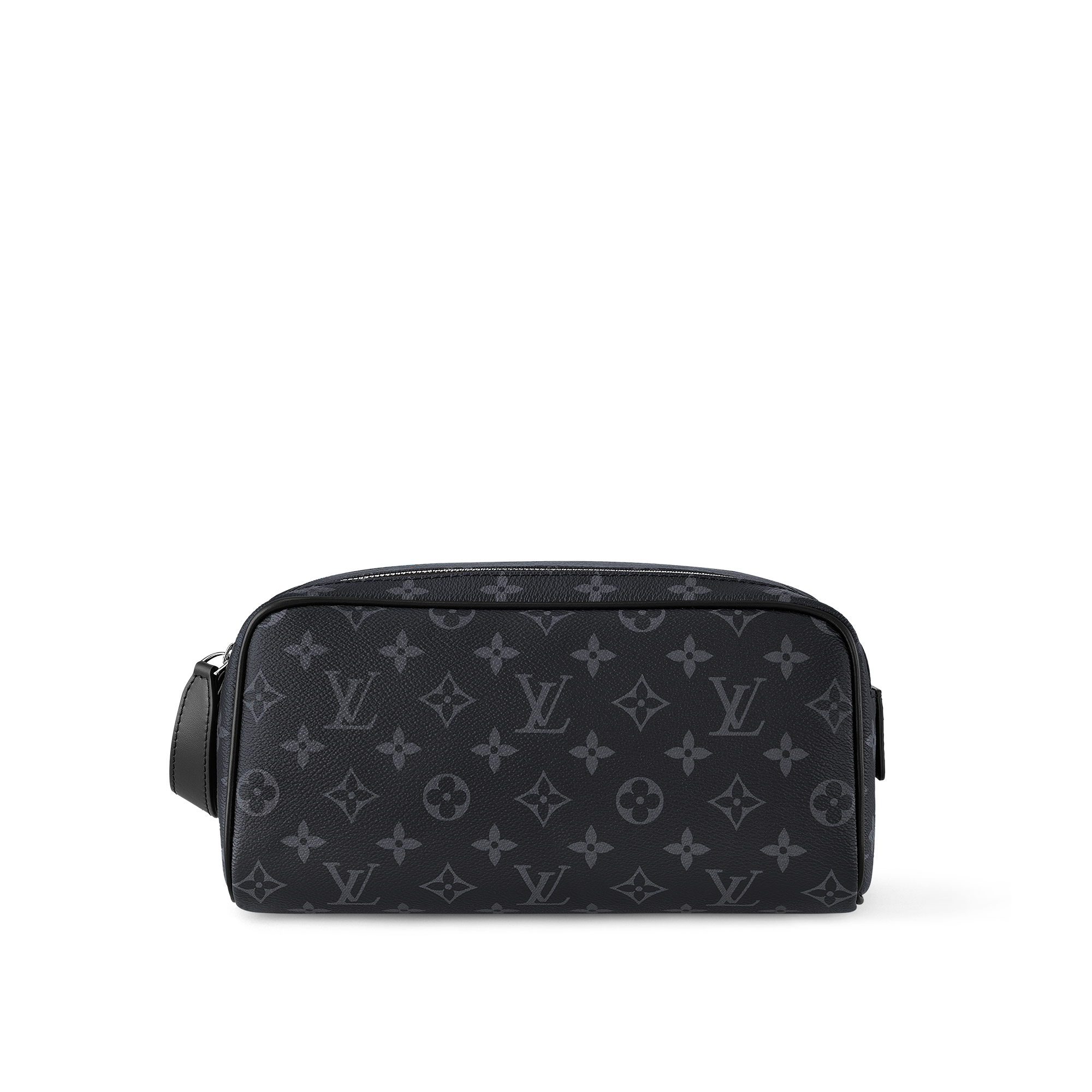 Pochette louis vuitton hotsell trousse de toilette